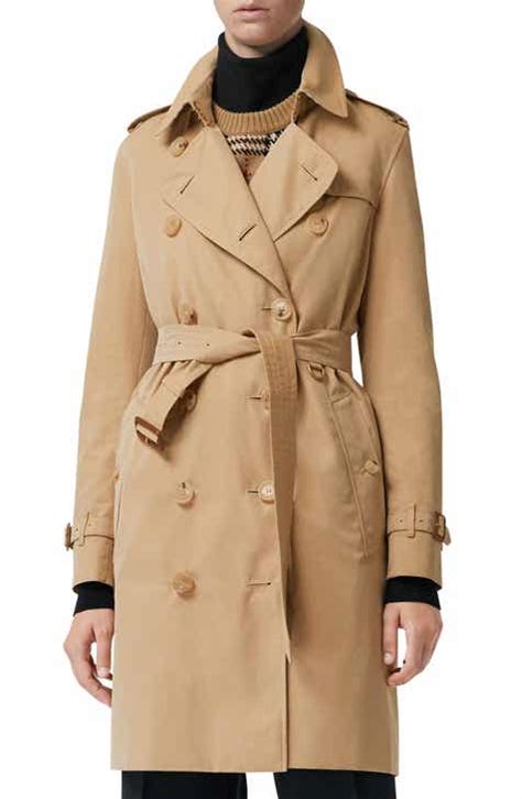 last season burberry coats|Burberry coats nordstrom.